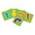 Code & Go Robot Mouse Activity Set
